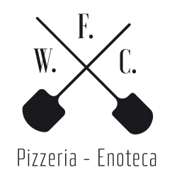 Woodfire Cafe Dublin